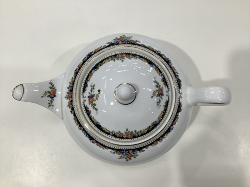 買取の中古