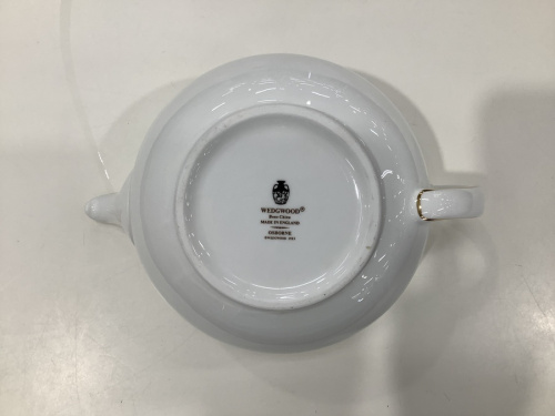 ウェッジウッドのWEDGWOOD