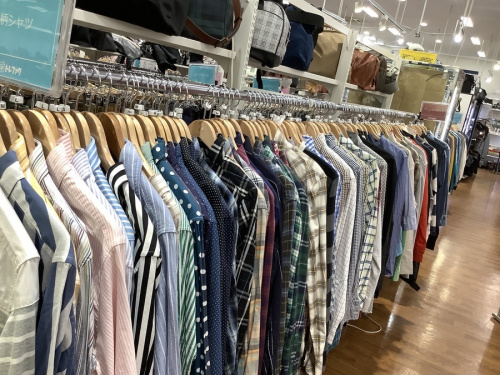 20年08月23日:画像6