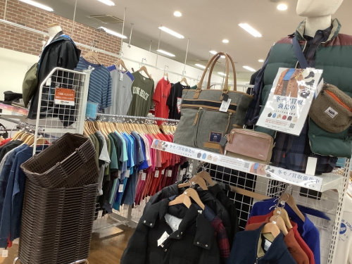 20年08月23日:画像8