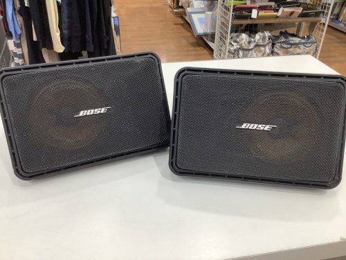 千葉の買取