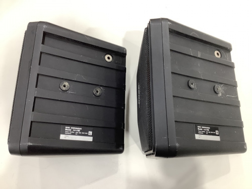 中古のBOSE