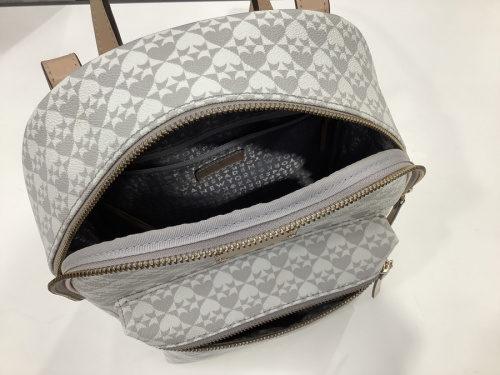 Katespadeのケイトスペード