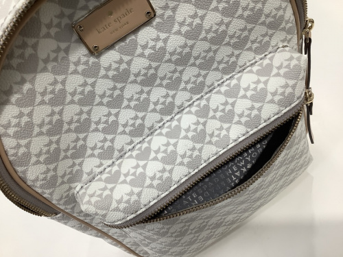 ケイトスペード