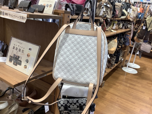 20年08月25日：画像６