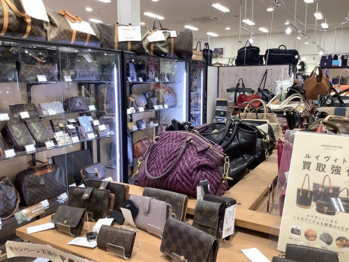 20年08月25日：画像７