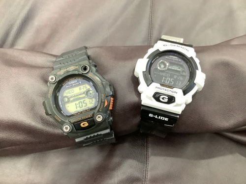 千葉の買取