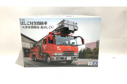 ミニカーのトミカ