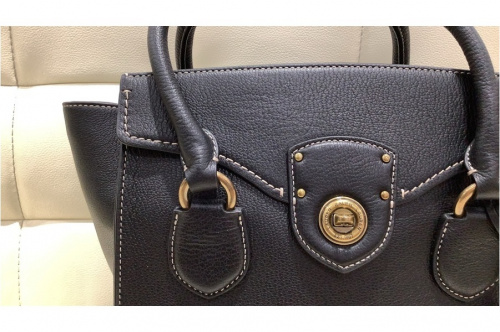 RALPH LAURENの2WAY