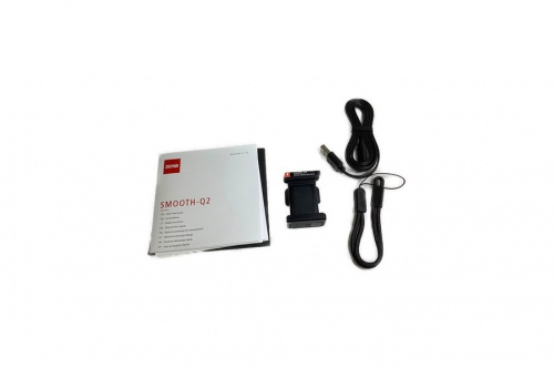 中古の家電