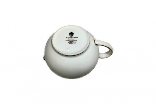 ウェッジウッドのWEDGWOOD