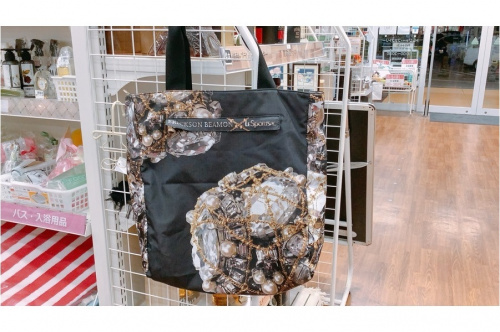 バッグのLeSportsac