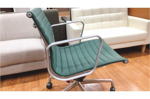 ハーマンミラーのHerman Miller