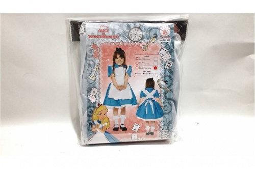 おもちゃの買取