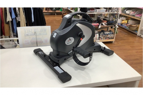 ALINCOのアルインコ