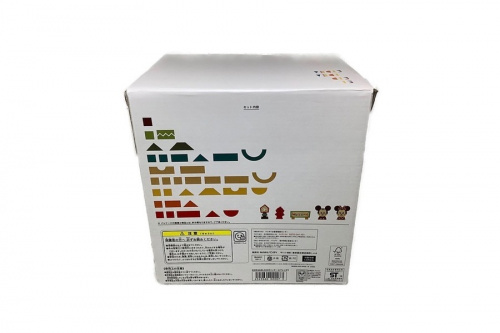 中古のホビー