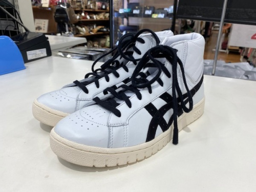 千葉 メンズファッション