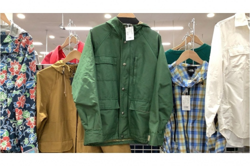 千葉の買取