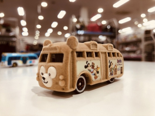 ホビーのおもちゃ