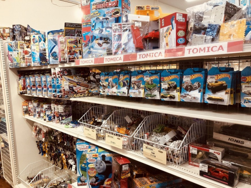 20年09月11日：画像６