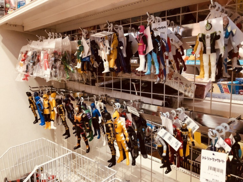 20年09月11日：画像７