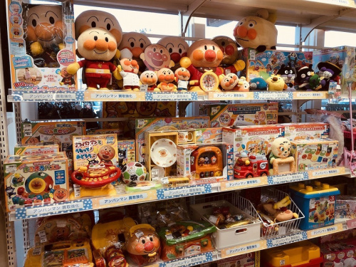 20年09月11日：画像８