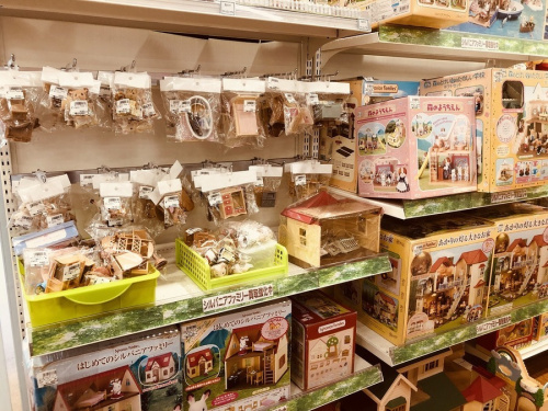 20年09月11日：画像９