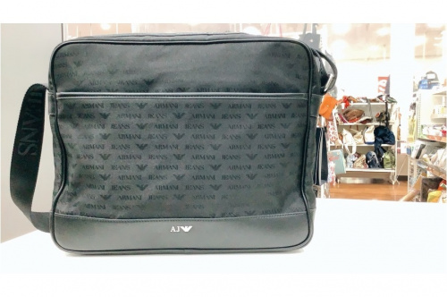 おゆみ野 メンズファッションのおゆみ野 中古 バック