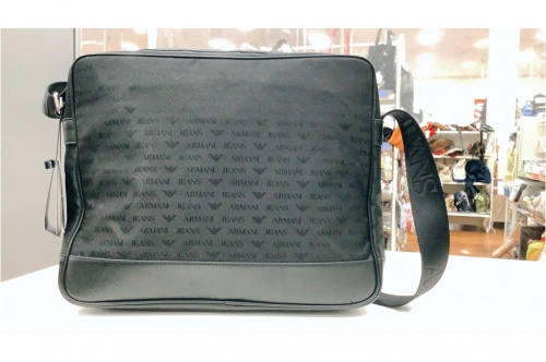 おゆみ野 中古 バックのおゆみ野 中古 ショルダーバッグ
