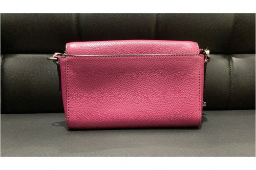 マークジェイコブスのショルダーバッグ