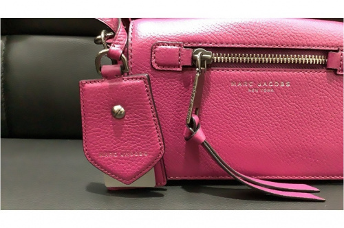 ショルダーバッグのブランド