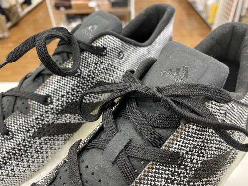 千葉　中古　買取