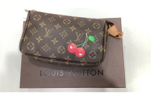 おゆみ野　ブランド・ラグジュアリーのおゆみ野　LOUIS VUITTON