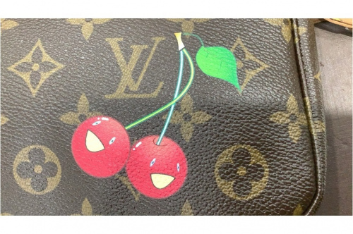 おゆみ野　中古　モノグラムのおゆみ野　中古　買取