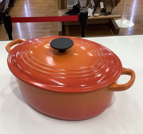 雑貨の洋食器