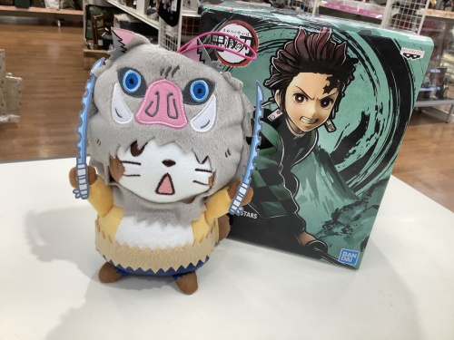 千葉の買取