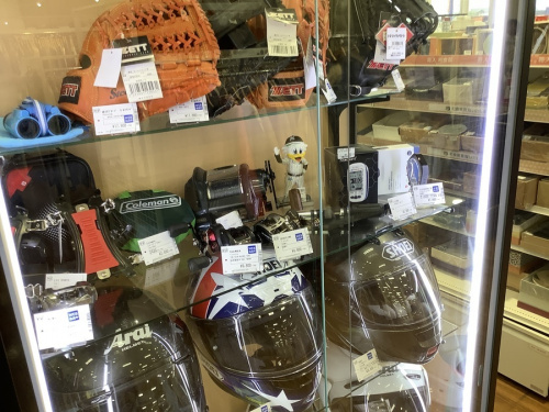 中古