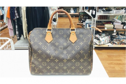 おゆみ野　ハイブランドのおゆみ野　中古　買取
