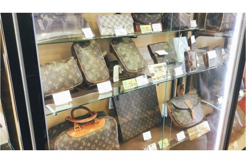 おゆみ野　中古　買取