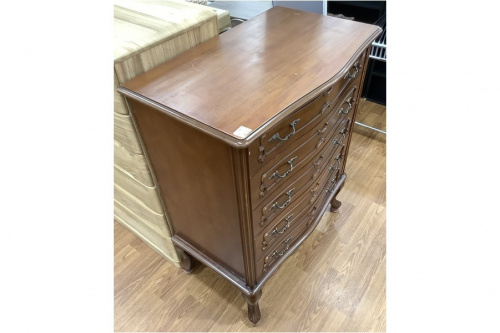 千葉 買取の家具