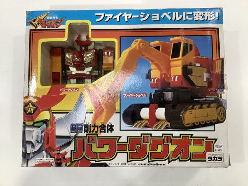千葉の買取