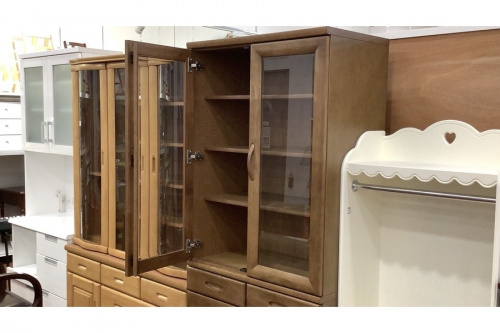 karimokuの中古家具