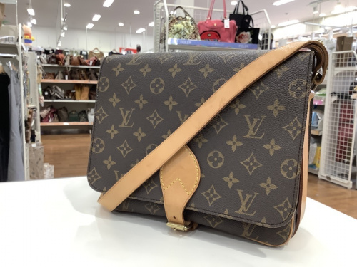 買取の千葉