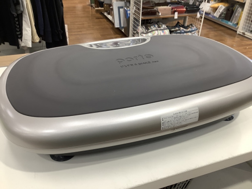 千葉の買取