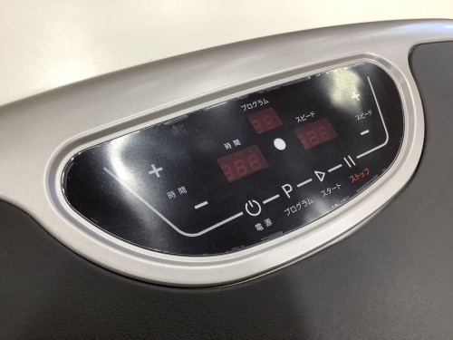 買取の家電