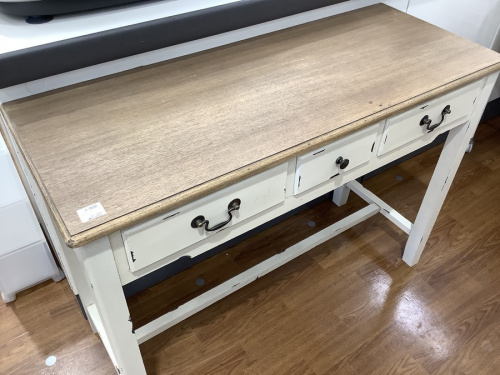 千葉の家具