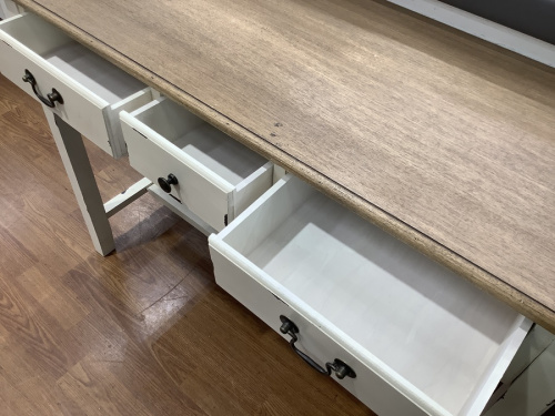 家具の買取