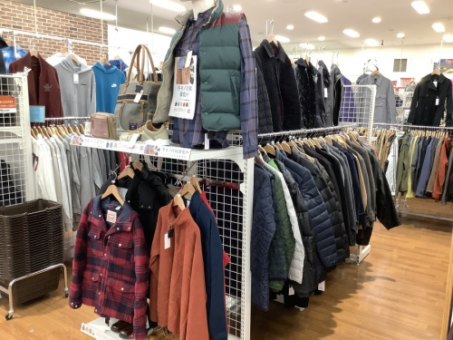 20年10月05日：画像６