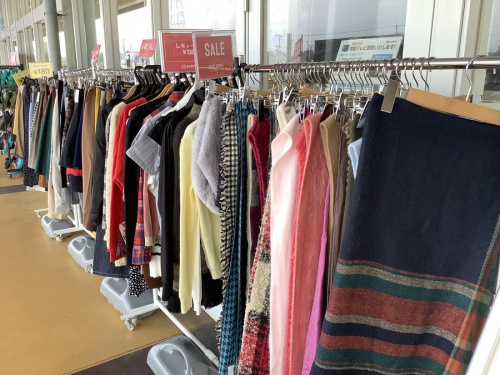 20年10月05日：画像７