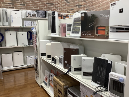 20年10月09日：画像６